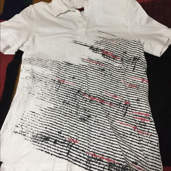 Men’s Polo Shirt Lot (Size Small) - Picture 12 of 12